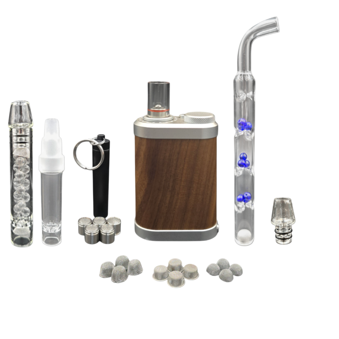 Tinymight 2 Bundle Curated by VGoodiEZ