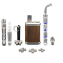 Tinymight 2 Bundle Curated by VGoodiEZ