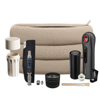 Tempest Travel Bundle Curated by VGoodiEZ