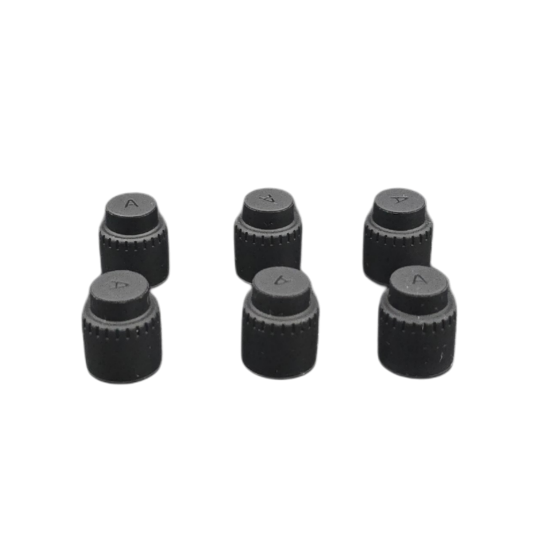 Arizer GO SRT GO Shell Grip Pack