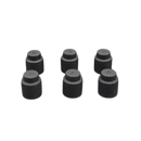 Arizer GO SRT GO Shell Grip Pack