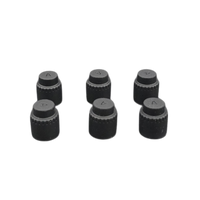 Arizer GO SRT GO Shell Grip Pack