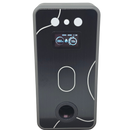 The Flare 2.0 Induction Heater by Battery Free Ganz