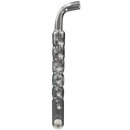 Tinymight XL Cooling Stem for Tinymight by VGoodiEZ