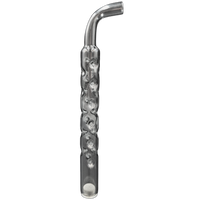 Tinymight XL Cooling Stem for Tinymight by VGoodiEZ