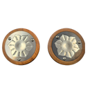 Cap for Lotus by Inhale