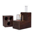 Maxx by Sticky Brick Labs