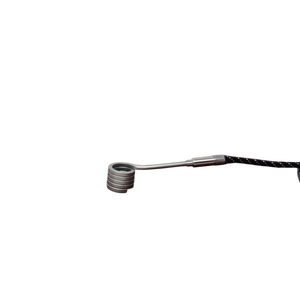 16mm Coil by Crossing Technology