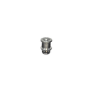 Ruby Twist / Thermal Twist Core Head Assembly Replacement by Crossing Technology