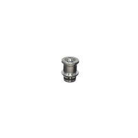Ruby Twist / Thermal Twist Core Head Assembly Replacement by Crossing Technology