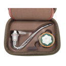 Lotus Bundle (Choose Wood) by Inhale