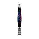 Infinity Stem Wood Sleeve by TS Wooden Art