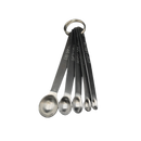 Mini Measuring Spoons by VGoodiEZ