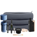 Frolic Travel Bundle Curated by VGoodiEZ