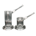 Tower Bubbler by Crossing Technology