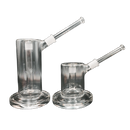 Tower Bubbler by Crossing Technology