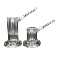 Tower Bubbler by Crossing Technology
