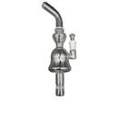 Djin for Tinymight by VGoodiEZ