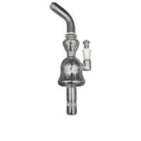 Djin for Tinymight by VGoodiEZ