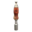 The Punch by Battery Free Ganz