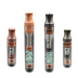 Infinity Stem for Tinymight 2 by TS Wooden Art