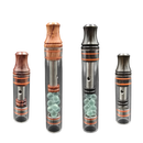 Infinity Stem for Tinymight 2 by TS Wooden Art