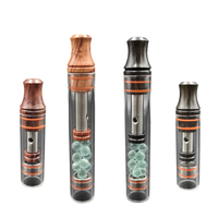 Infinity Stem for Tinymight 2 by TS Wooden Art