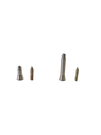 Handle Hardware for Makers by Crossing Technology