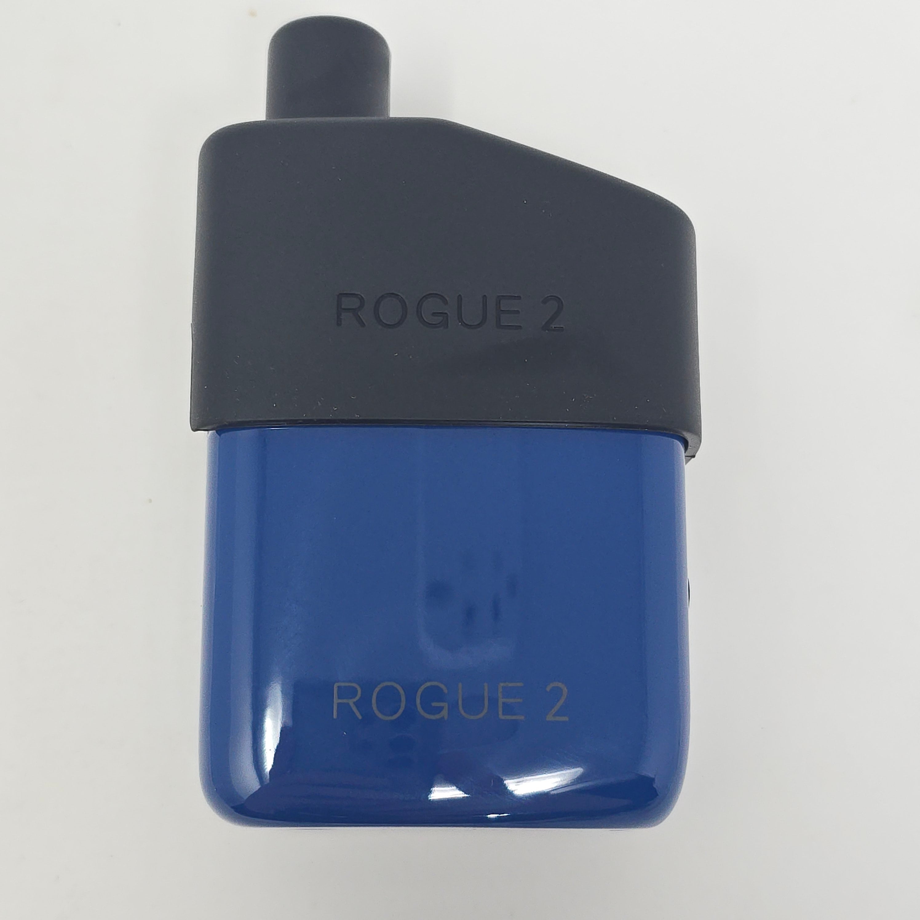Rogue 2 by Healthy Rips – VGoodiEZ