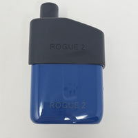 Rogue 2 by Healthy Rips