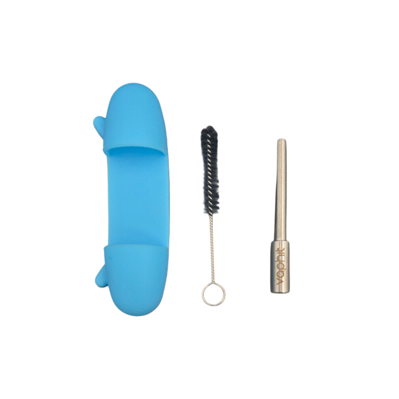 Vaphit Toolkit for VQH and VQH-HD by Vaphit WIB image