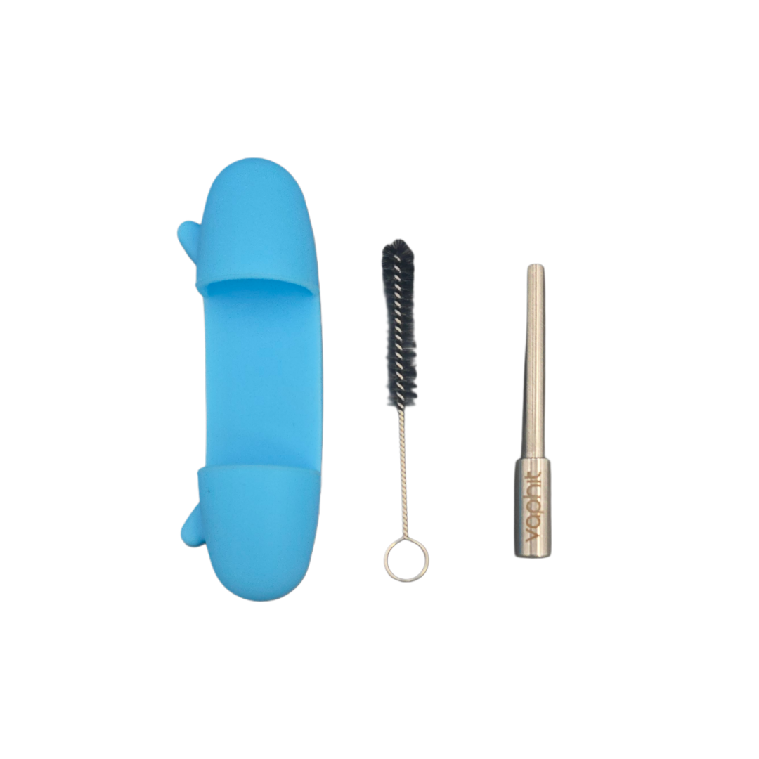 Vaphit Toolkit for VQH and VQH-HD by Vaphit