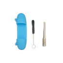 Vaphit Toolkit for VQH and VQH-HD by Vaphit