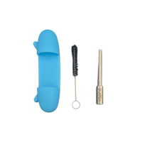 Vaphit Toolkit for VQH and VQH-HD by Vaphit