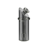 Switch 2 Replacement Glass Attachment by Dr. Dabber