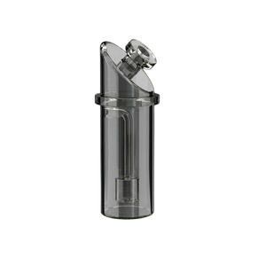 Dr. Dabber Switch²™ (Switch 2) Replacement Glass Attachment by Dr. Dabber