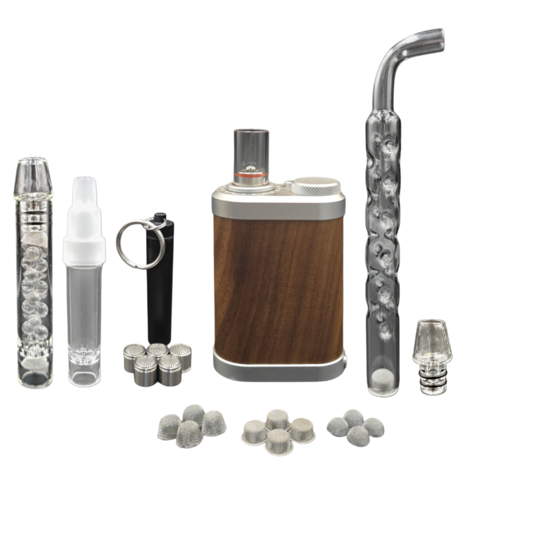 Tinymight 2 Bundle Curated by VGoodiEZ