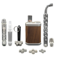 Tinymight 2 Bundle Curated by VGoodiEZ