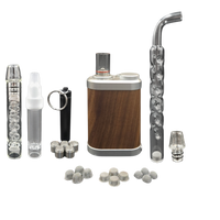 Tinymight 2 Bundle Curated by VGoodiEZ