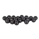 Tempest Ball Packs by MadHeaters