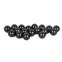 Tempest Ball Packs by MadHeaters