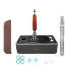 BFG Dani Fusion 2.0 Bundle Curated by VGoodiEZ