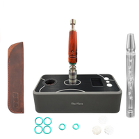 BFG Dani Fusion 2.0 Bundle Curated by VGoodiEZ