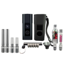 Solo 3 Bundle Curated by VGoodiEZ