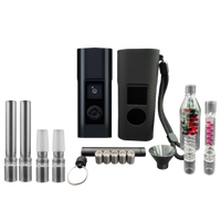 Solo 3 Bundle Curated by VGoodiEZ