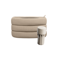 Staze Basics Bundle