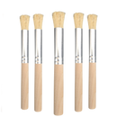 Wood Cleaning Brush by VGoodiEZ