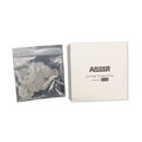 Arizer GO SRT GO Filter Screen Pack (50 PK)