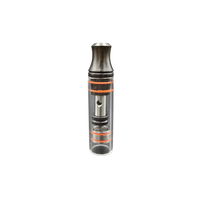 Infinity Stem for Tinymight 2 by TS Wooden Art