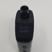 Fury 3 by Healthy Rips